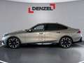 BMW 540 d xDrive Limousine G60 Grau - thumbnail 2