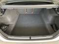 BMW 540 d xDrive Limousine G60 Grau - thumbnail 13