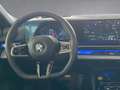 BMW 540 d xDrive Limousine G60 Grau - thumbnail 10
