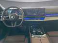 BMW 540 d xDrive Limousine G60 Grau - thumbnail 9