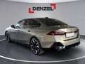 BMW 540 d xDrive Limousine G60 Grau - thumbnail 3