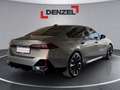 BMW 540 d xDrive Limousine G60 Grau - thumbnail 4