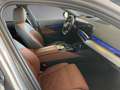 BMW 540 d xDrive Limousine G60 Grau - thumbnail 11