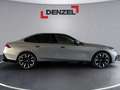 BMW 540 d xDrive Limousine G60 Grau - thumbnail 5