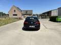 BMW 118 118i Aut. Sport Line - thumbnail 5