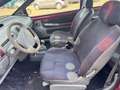 Renault Twingo 1.2 Authentique, '01, nwe.apk, recent distr. verva Rood - thumbnail 2