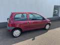 Renault Twingo 1.2 Authentique, '01, nwe.apk, recent distr. verva Rood - thumbnail 16