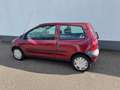 Renault Twingo 1.2 Authentique, '01, nwe.apk, recent distr. verva Rood - thumbnail 18