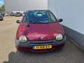 Renault Twingo 1.2 Authentique, '01, nwe.apk, recent distr. verva Rood - thumbnail 14