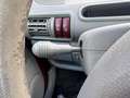 Renault Twingo 1.2 Authentique, '01, nwe.apk, recent distr. verva Rood - thumbnail 9