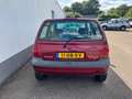 Renault Twingo 1.2 Authentique, '01, nwe.apk, recent distr. verva Rood - thumbnail 15