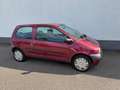Renault Twingo 1.2 Authentique, '01, nwe.apk, recent distr. verva Rood - thumbnail 17