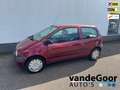 Renault Twingo 1.2 Authentique, '01, nwe.apk, recent distr. verva Rood - thumbnail 1