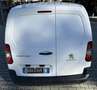 Peugeot Partner 3 posti 1.5 hdi 102 cv uniproprietario Blanc - thumbnail 3