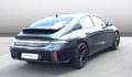 Hyundai IONIQ 6 Allradantrieb 77,4kWh Batt. First Edition | Noctur Grau - thumbnail 2