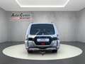 Mitsubishi Pajero 3.2 DI-D Top AHK/KAMERA/NAVI/7-SITZER Silber - thumbnail 4
