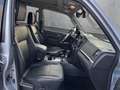 Mitsubishi Pajero 3.2 DI-D Top AHK/KAMERA/NAVI/7-SITZER Silber - thumbnail 20