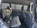 Mitsubishi Pajero 3.2 DI-D Top AHK/KAMERA/NAVI/7-SITZER Silber - thumbnail 19