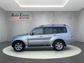 Mitsubishi Pajero 3.2 DI-D Top AHK/KAMERA/NAVI/7-SITZER Silber - thumbnail 7