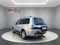 Mitsubishi Pajero 3.2 DI-D Top AHK/KAMERA/NAVI/7-SITZER Silber - thumbnail 6