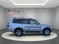 Mitsubishi Pajero 3.2 DI-D Top AHK/KAMERA/NAVI/7-SITZER Silber - thumbnail 2