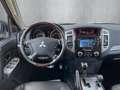 Mitsubishi Pajero 3.2 DI-D Top AHK/KAMERA/NAVI/7-SITZER Silber - thumbnail 15