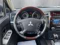 Mitsubishi Pajero 3.2 DI-D Top AHK/KAMERA/NAVI/7-SITZER Silber - thumbnail 13