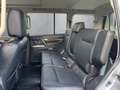 Mitsubishi Pajero 3.2 DI-D Top AHK/KAMERA/NAVI/7-SITZER Silber - thumbnail 18