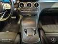 Mercedes-Benz GLC 200 4M AMG+NIGHT+360+MULTIBEAM+STHZG+BURMESTER Grau - thumbnail 15