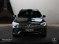 Mercedes-Benz GLC 200 4M AMG+NIGHT+360+MULTIBEAM+STHZG+BURMESTER Grau - thumbnail 3