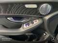 Mercedes-Benz GLC 200 4M AMG+NIGHT+360+MULTIBEAM+STHZG+BURMESTER Grau - thumbnail 17