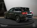 Mercedes-Benz GLC 200 4M AMG+NIGHT+360+MULTIBEAM+STHZG+BURMESTER Grau - thumbnail 10