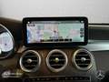 Mercedes-Benz GLC 200 4M AMG+NIGHT+360+MULTIBEAM+STHZG+BURMESTER Grau - thumbnail 16
