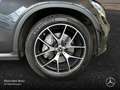 Mercedes-Benz GLC 200 4M AMG+NIGHT+360+MULTIBEAM+STHZG+BURMESTER Grau - thumbnail 6