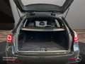 Mercedes-Benz GLC 200 4M AMG+NIGHT+360+MULTIBEAM+STHZG+BURMESTER Grau - thumbnail 18