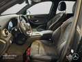 Mercedes-Benz GLC 200 4M AMG+NIGHT+360+MULTIBEAM+STHZG+BURMESTER Grau - thumbnail 11