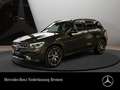 Mercedes-Benz GLC 200 4M AMG+NIGHT+360+MULTIBEAM+STHZG+BURMESTER Grau - thumbnail 1