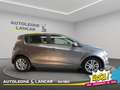 Chevrolet Aveo 5p 1.3d LTZ 95cv Grau - thumbnail 8