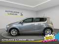 Chevrolet Aveo 5p 1.3d LTZ 95cv Grau - thumbnail 4
