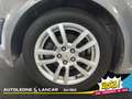 Chevrolet Aveo 5p 1.3d LTZ 95cv Grau - thumbnail 14