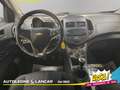 Chevrolet Aveo 5p 1.3d LTZ 95cv Grau - thumbnail 10