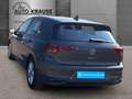 Volkswagen Golf VIII 1.5 TSI Life (EURO 6d) Grau - thumbnail 4