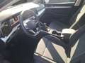 Volkswagen Golf VIII 1.5 TSI Life (EURO 6d) Grau - thumbnail 7