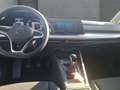 Volkswagen Golf VIII 1.5 TSI Life Navi digitales Cockpit LED Sperr Gris - thumbnail 8