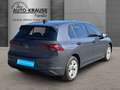 Volkswagen Golf VIII 1.5 TSI Life (EURO 6d) Grau - thumbnail 5