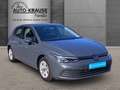 Volkswagen Golf VIII 1.5 TSI Life (EURO 6d) Grau - thumbnail 6