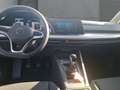 Volkswagen Golf VIII 1.5 TSI Life (EURO 6d) Grau - thumbnail 8