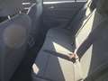 Volkswagen Golf VIII 1.5 TSI Life (EURO 6d) Grau - thumbnail 13