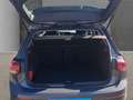 Volkswagen Golf VIII 1.5 TSI Life Navi digitales Cockpit LED Sperr Gris - thumbnail 14