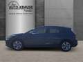 Volkswagen Golf VIII 1.5 TSI Life Navi digitales Cockpit LED Sperr Gris - thumbnail 3